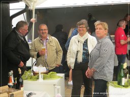 024_Sommerfest_2016